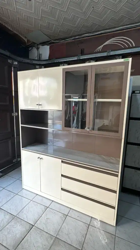 Dicari Admin Penjualan & Konten Sosmed - PRIA / WANITA