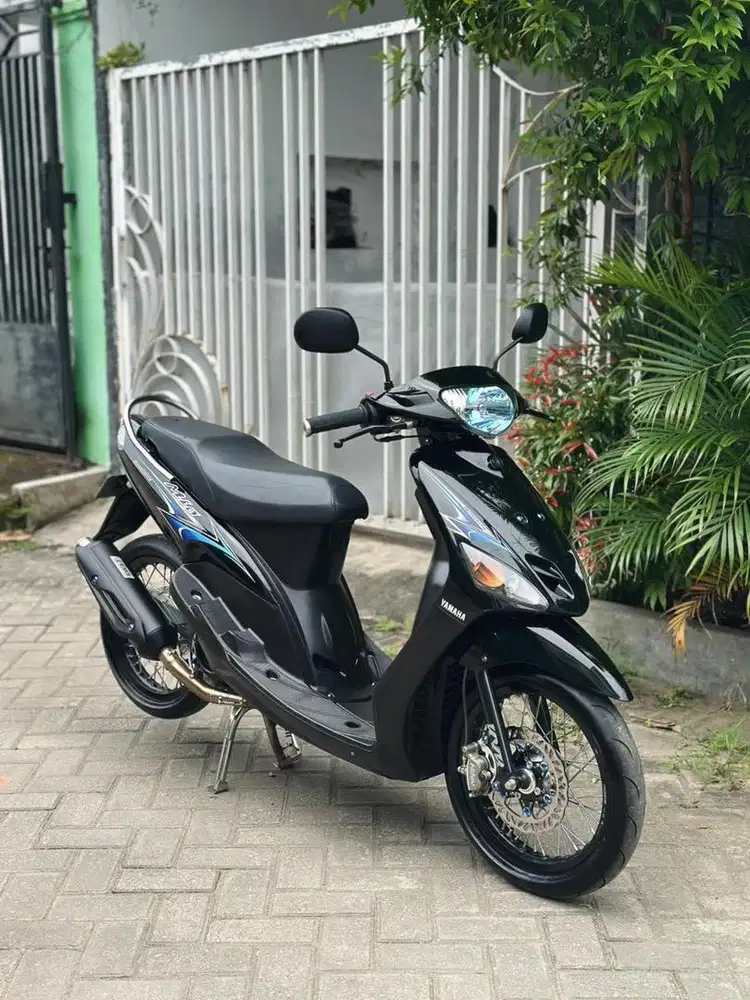 MIO 5TL 2007 ori