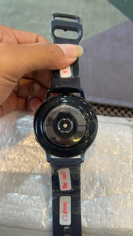 Samsung galaxy watch active 2 44mm