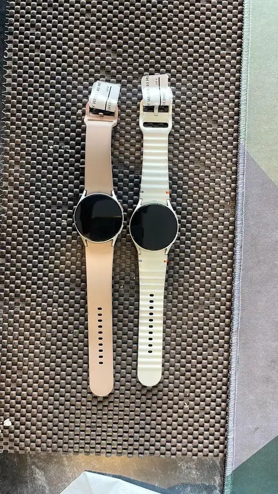 Samsung galaxy watch 7 40mm sein