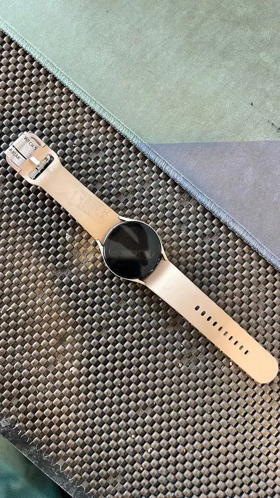 Samsung galaxy watch 5 40mm