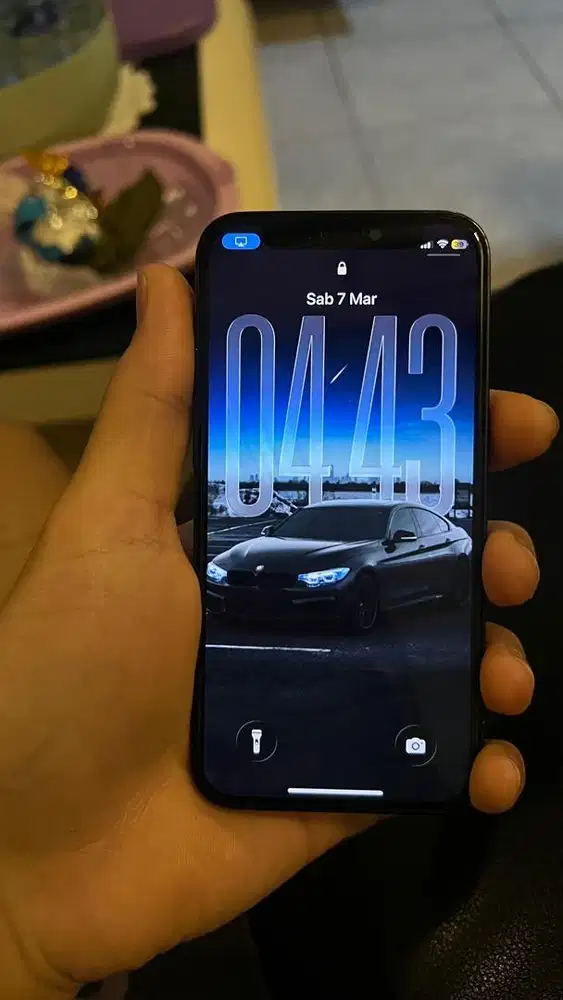 IPHONE 12 MINI IBOX / TT (cari 12 pro, 13)