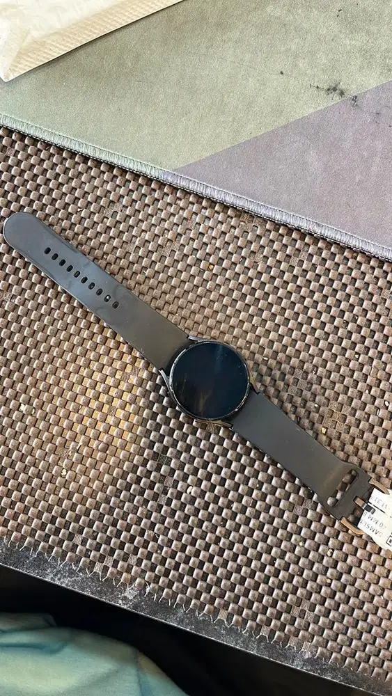Samsung galaxy watch 4 40mm
