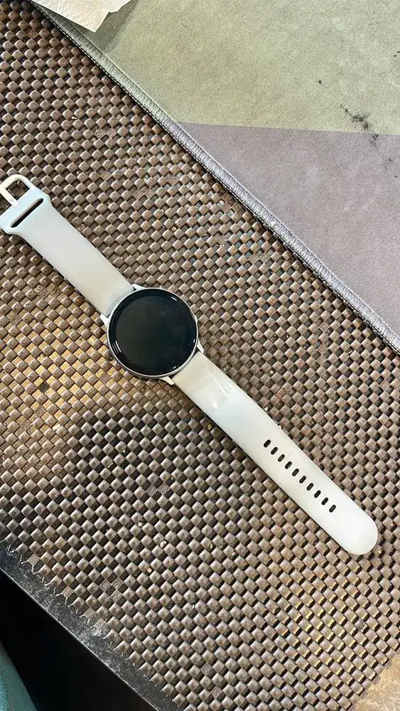 Samsung galaxy watch active 2 44mm