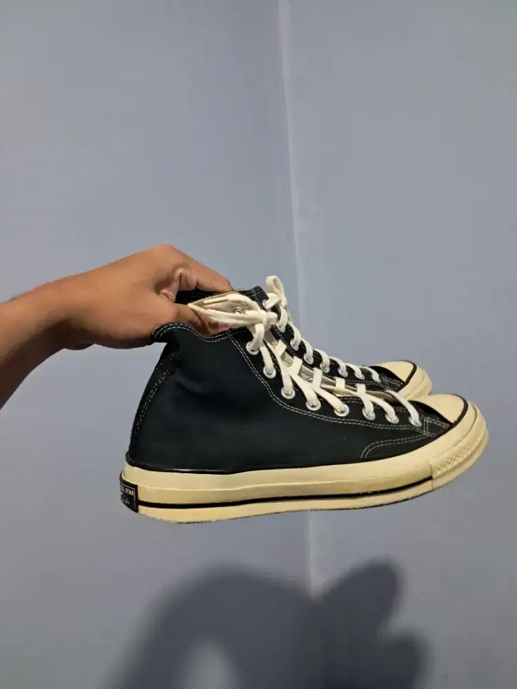 Sepatu Converse 70s