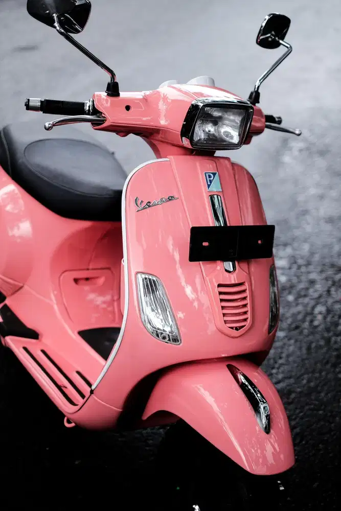 S 150 INJECTION 2012