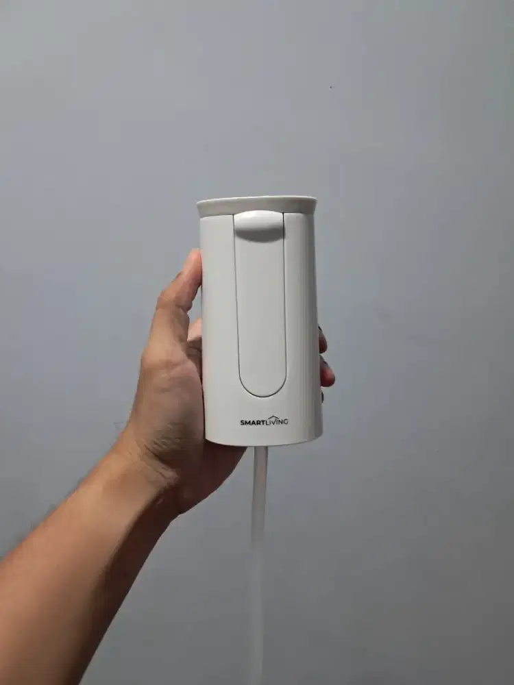 Dispenser Air Mini