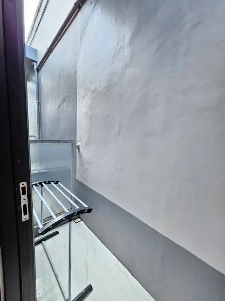 KOSAN KHUSUS WANITAw