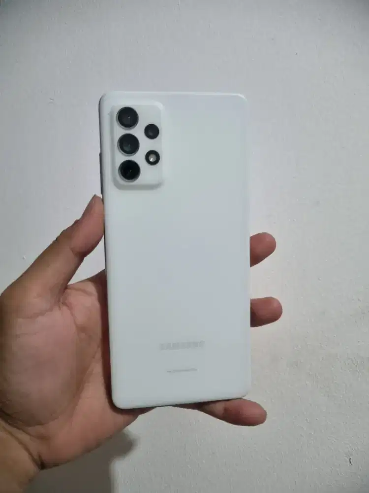 Samsung a72 8+8/256gb