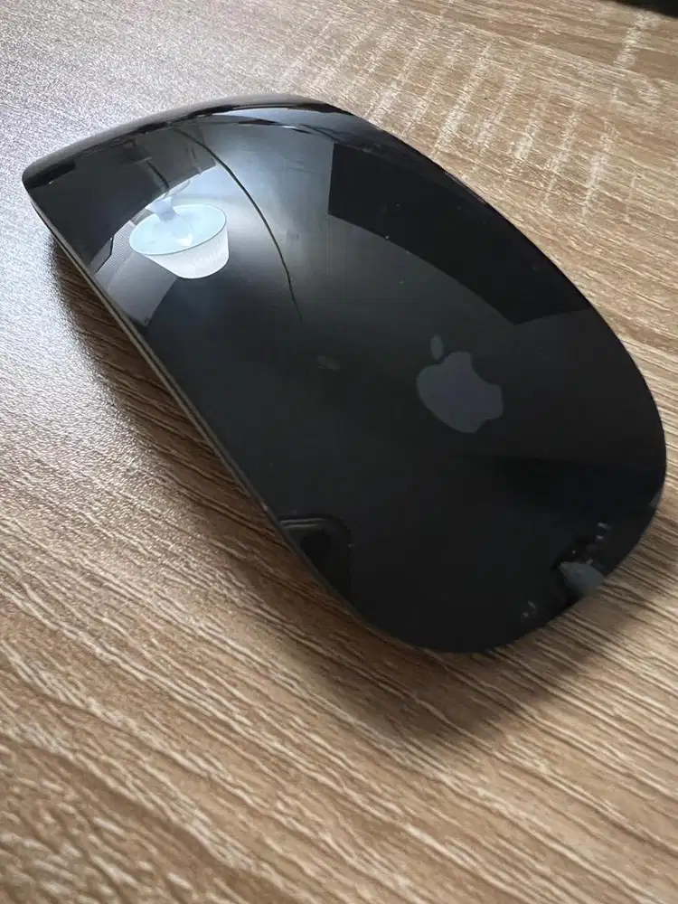 Magic Mouse Gen 3 INDO