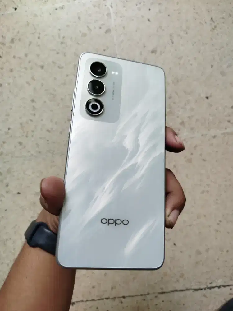 Oppo A5 8/256 4G