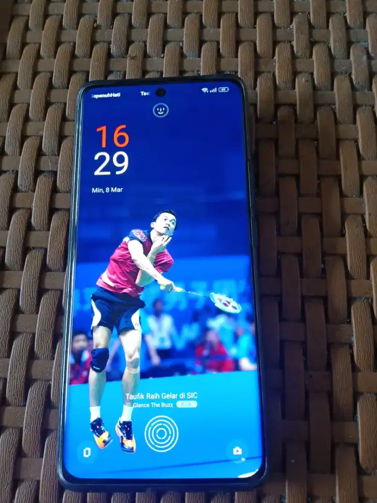 Jual realme 11 pro 5g