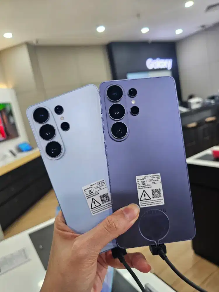 Samsung Galaxy s26 ultra new arrival 512 Gb / 1TB