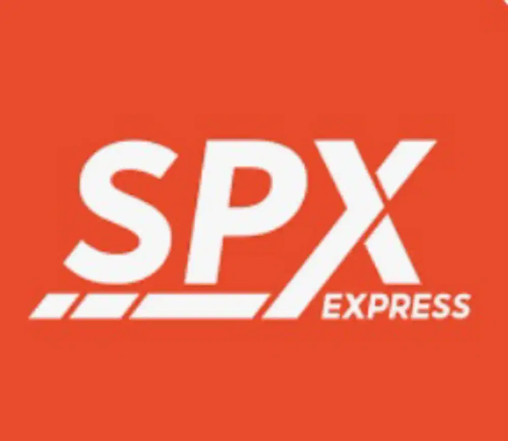 NEED URGENT KURIR SPX AREA BANDUNG DAN KABUPATEN BANDUNG