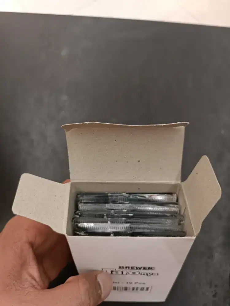 1Pack POKÉMON CARD edisi TARO