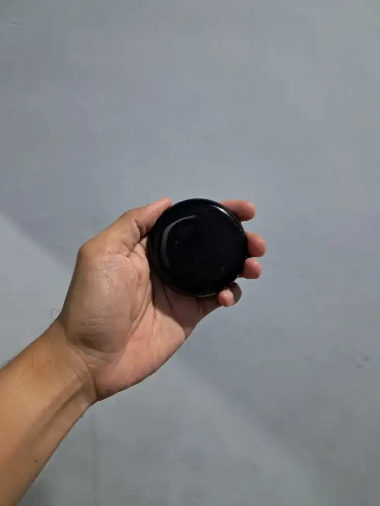 Smart IR Remote Bardi