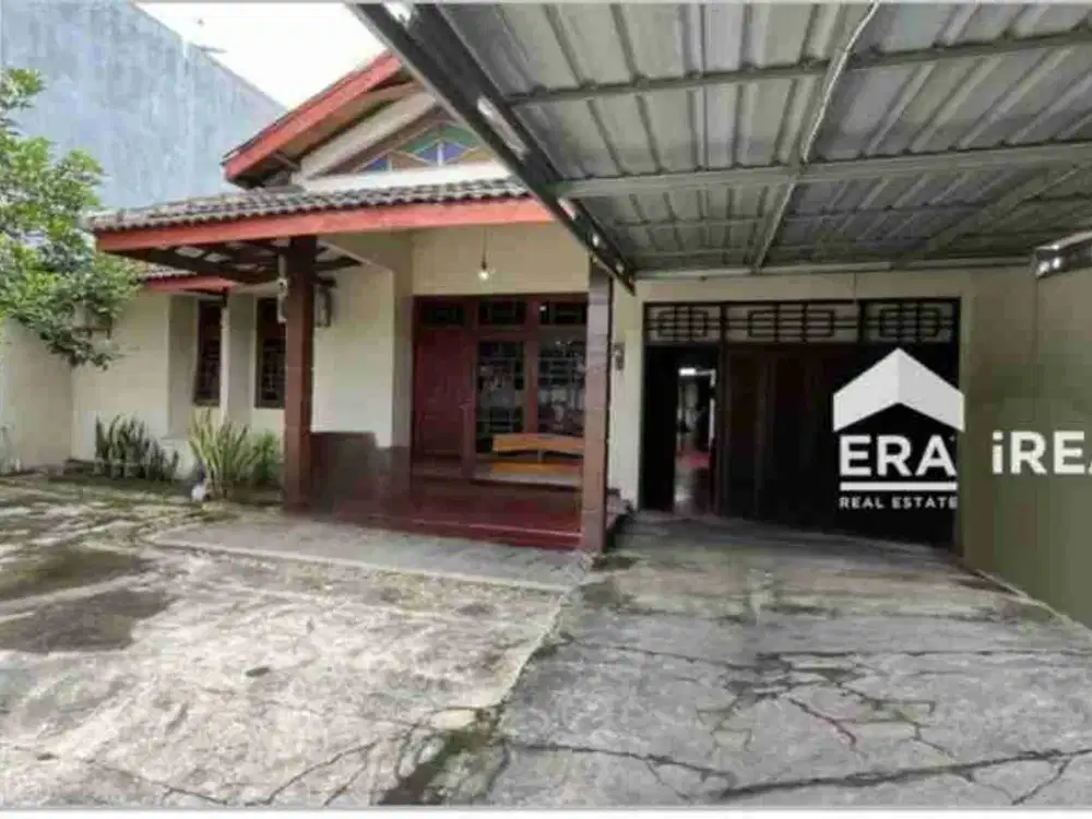 rumah dijual  solo di singopuran kartasura sukoharjo