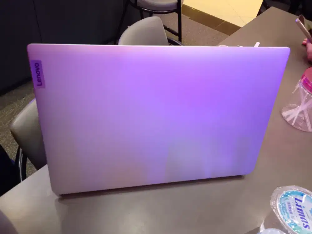 SEMUA JENIS MEREK ADA YAA