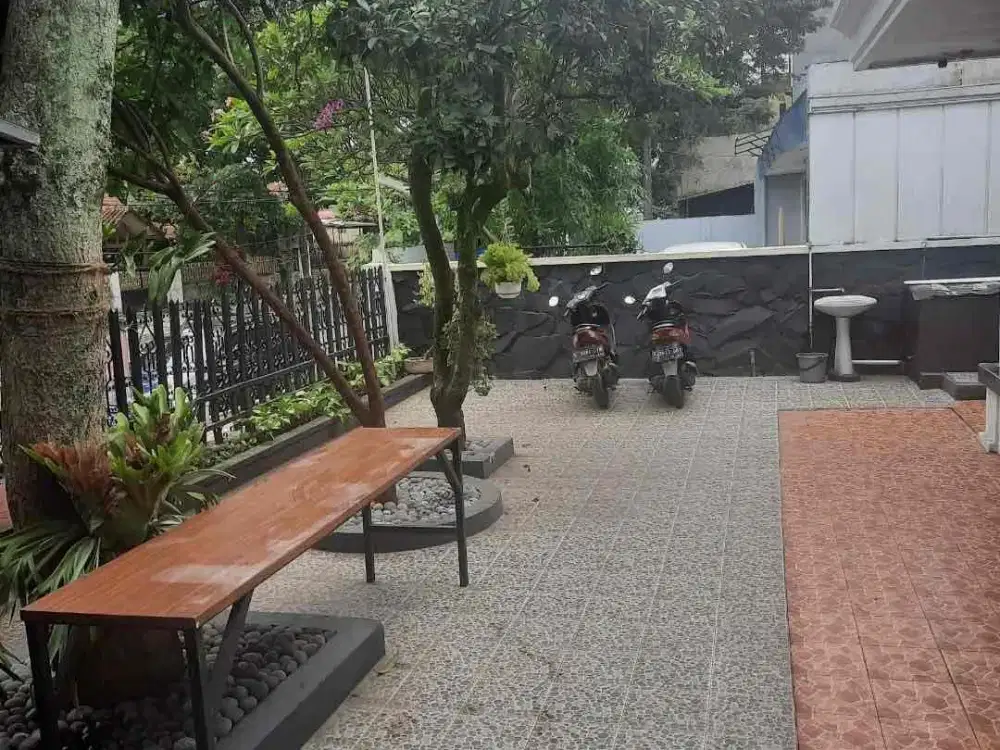 Jual Rumah
Hitung tanah saja
LT : 474m
Lebar muka : 16.35m
SHM
Hrg : 11M ( nego)

Cocok untuk kantor..tempat usaha..atau gudang