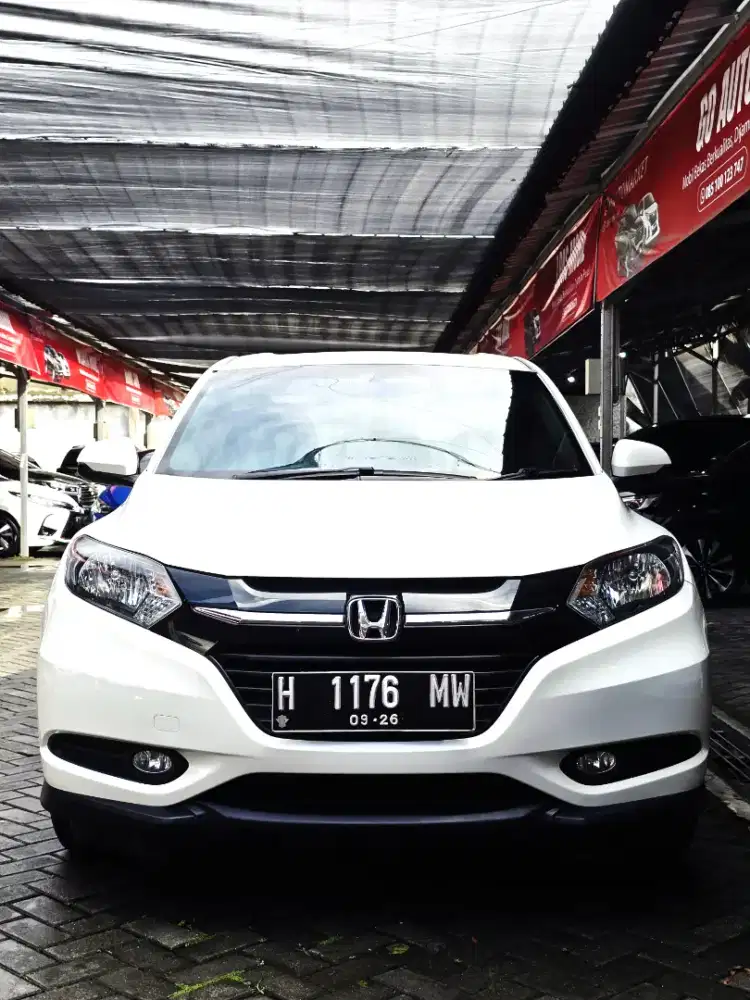 HRV E KM 31 RB, DP 41 JT