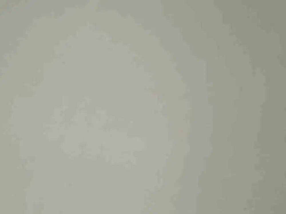 Gudang Di Sewakan Di Pandaan