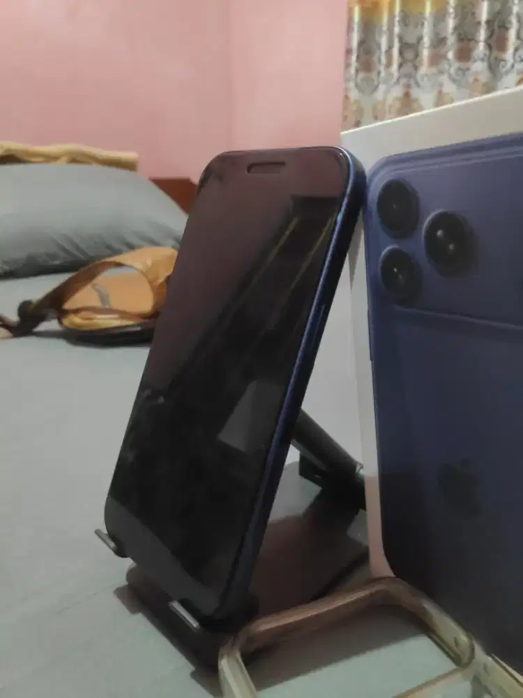 iphone 17 pro 256 ibox