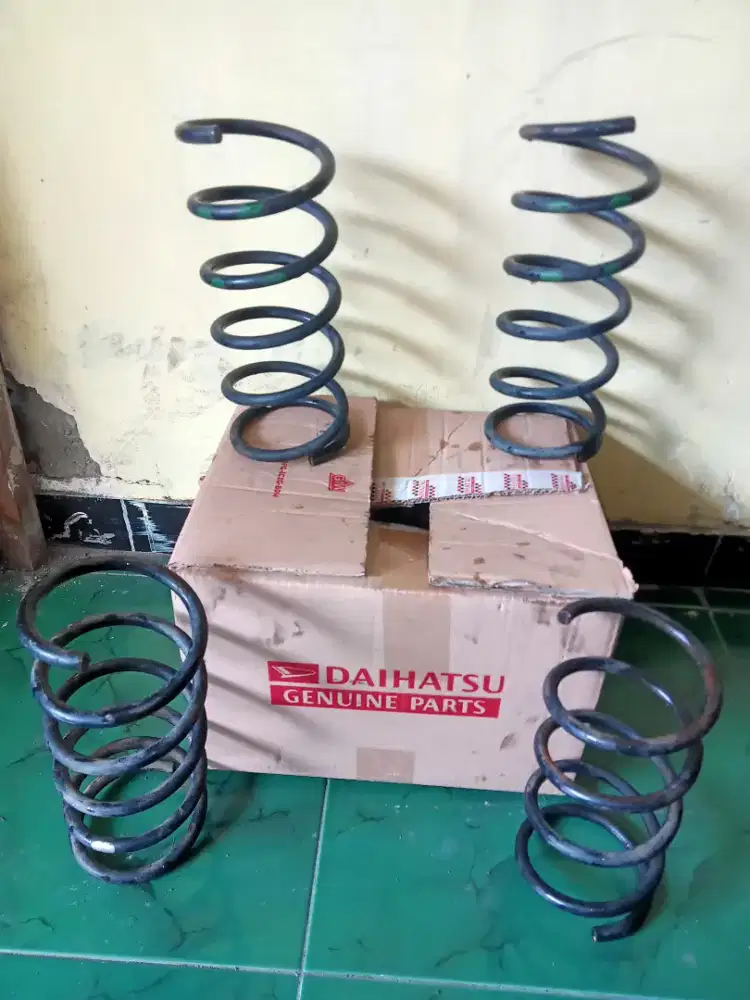 Per Ayla 2022 ceper 3 jari