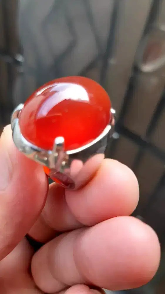 Jual batu bagus peninggalan jual butuh