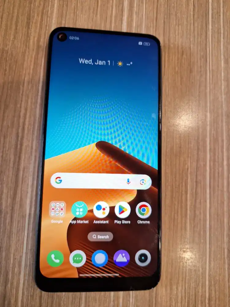 Realme 10 8gb/256gb