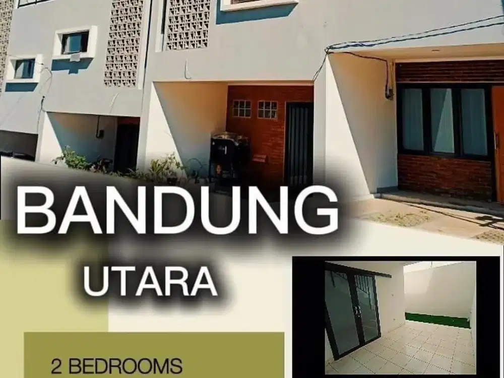 NUANSA ALAM SETIABUDI