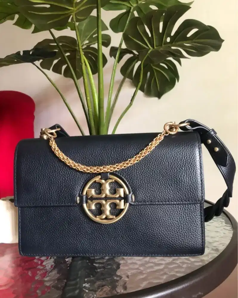 Tas Selempang Tory Burch