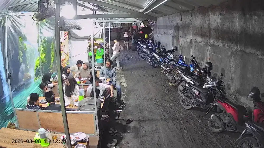 Masak mie ayam bakso