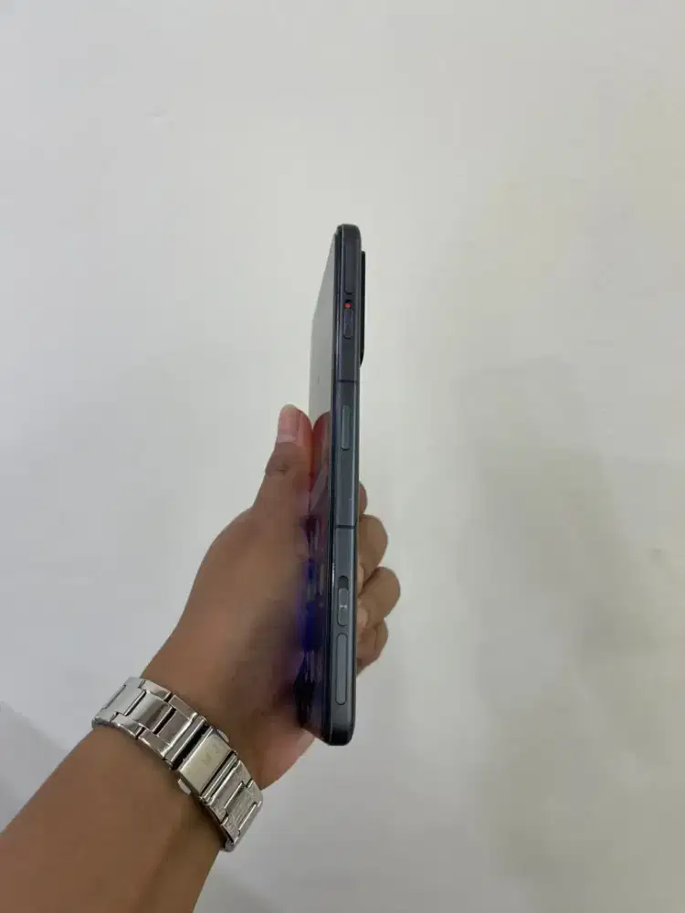 Poco f4 12/256 fullset