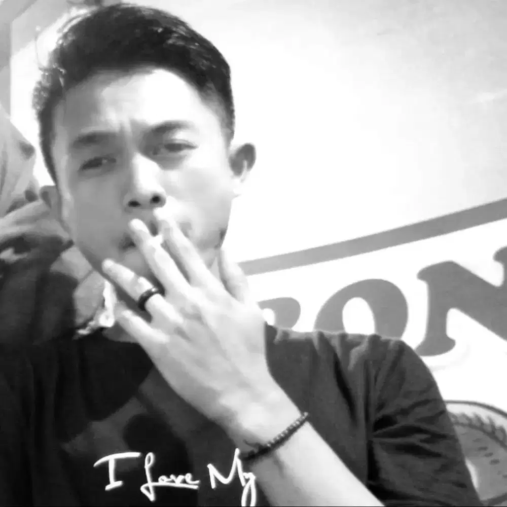 Info Loker Cook helfer, helfer cook, Mencari Pekerjaan