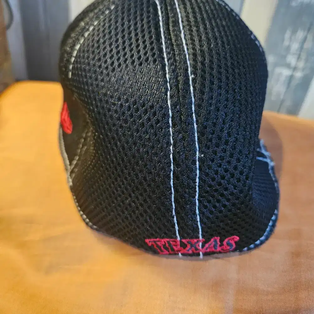 New Era Topi Original