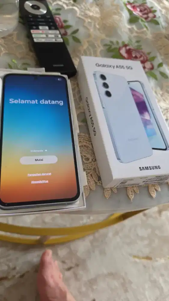 Mencari pekerjaan tambahan / part time