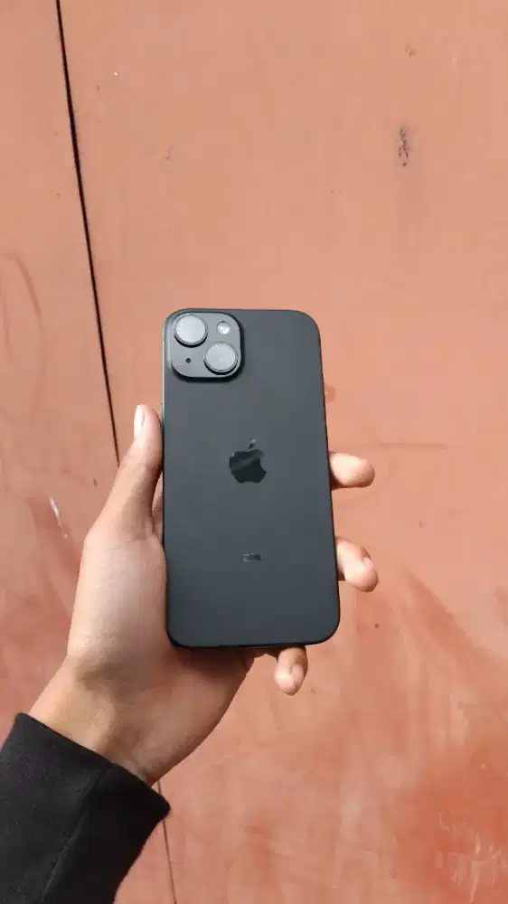 ip 15 128gb ori blibli