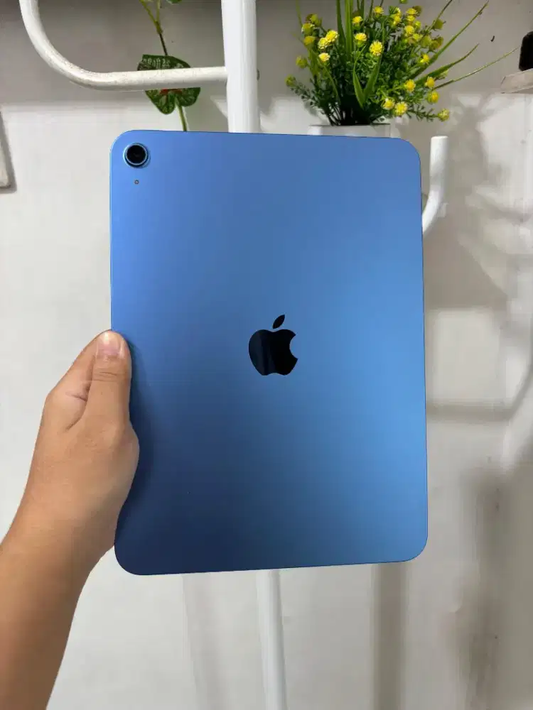 For sale iPad gen 11 128 ex inter fullset