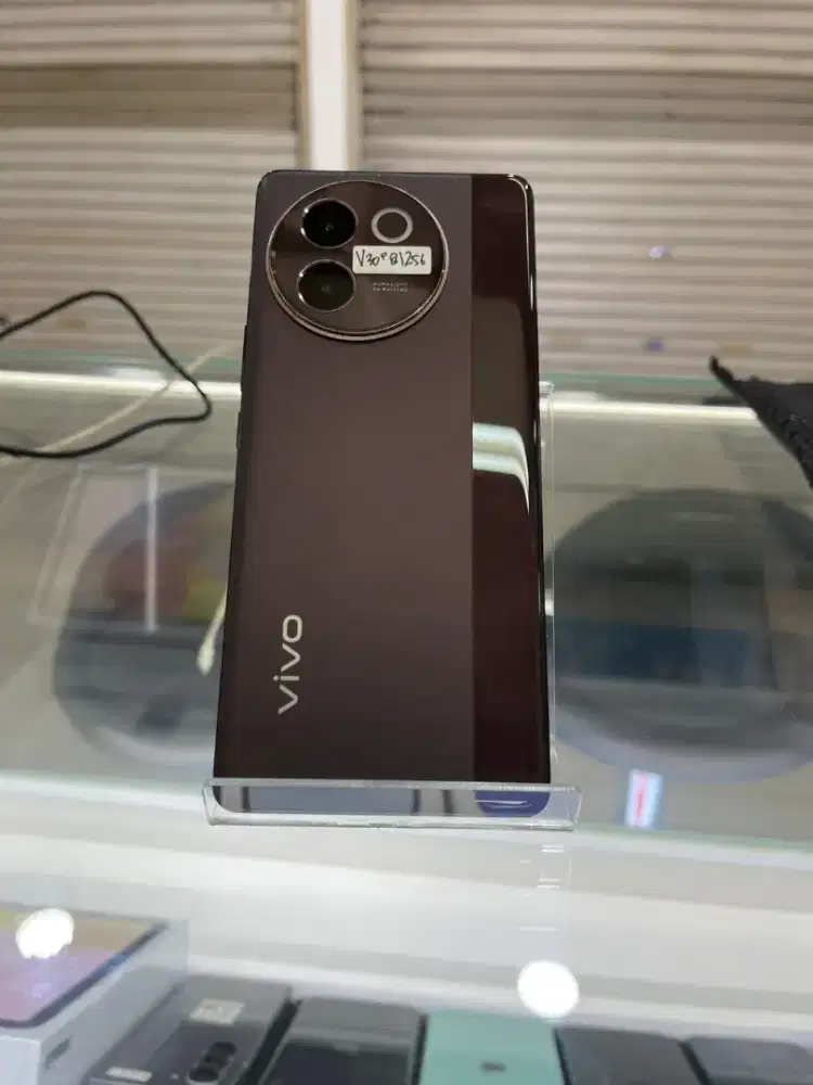Vivo v30e 8/256