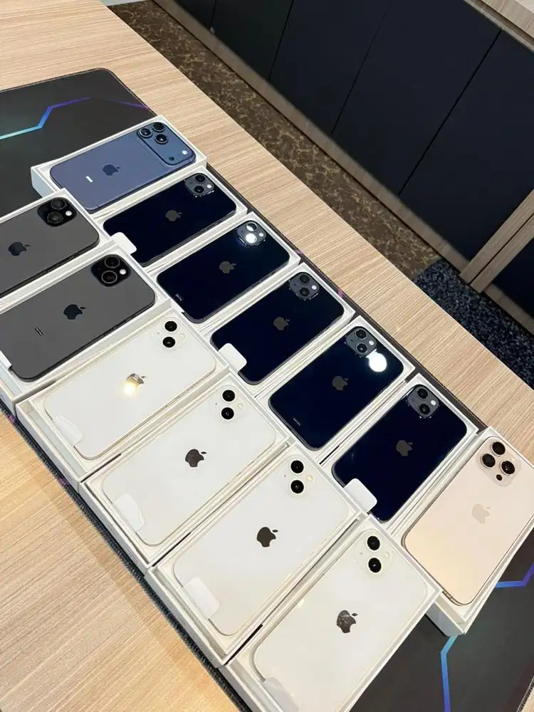 UNIT BNOB HANYA LEPAS SEGEL SAJA