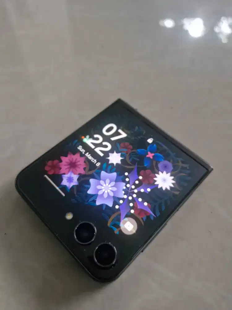 Samsung Galaxy Fold 5