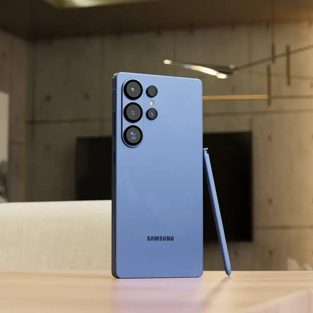 SAMSUNG GALAXY S26 ULTRA 5G 12/512 GB