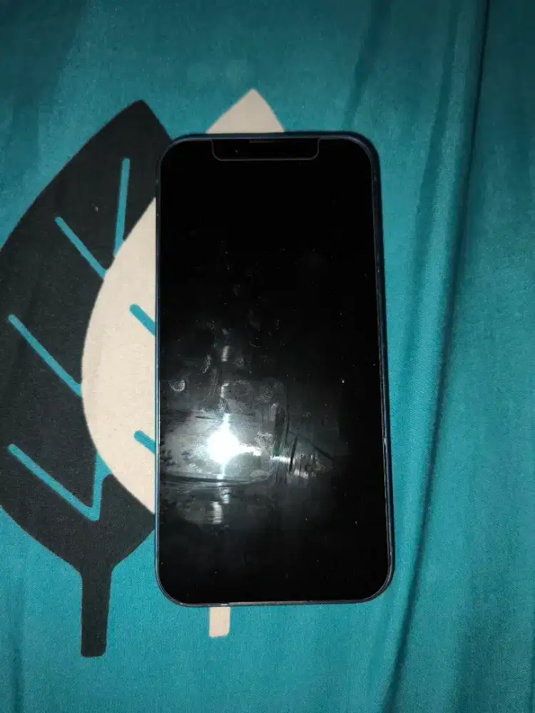 Iphone 13 Ex Inter Dual SIM