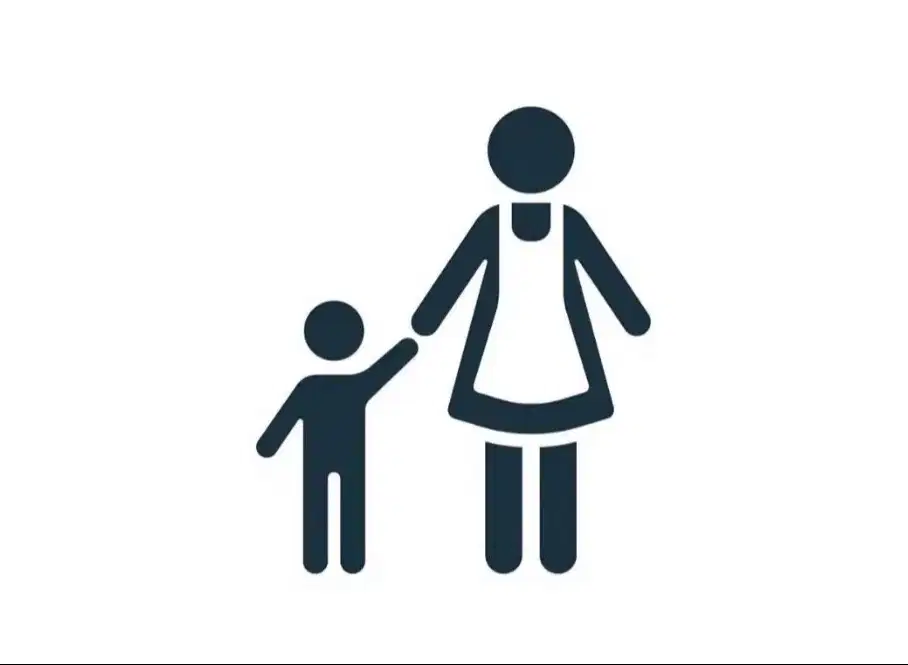 ART serabutan Bekasi Utara