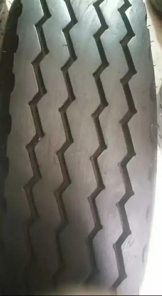 Tersedia nie ban colt diesel uk.750-16 merk gajah tunggal