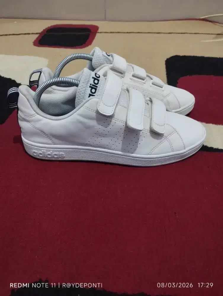 Adidas Advantage 40,5