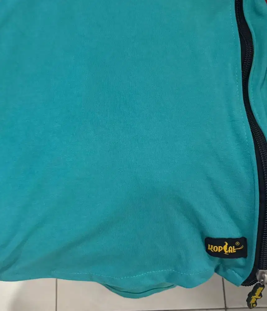 DIJUAL CEPAT ! KERODONG MURAI NO.3 DAN KANDANG KOTAK NO.2 BAHAN TEBAL