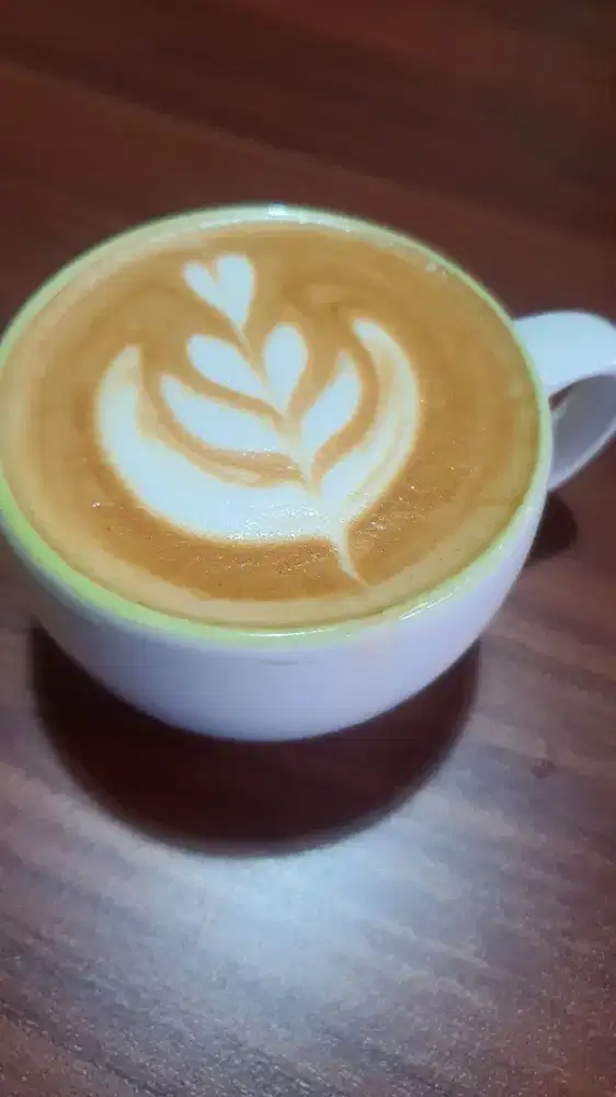 Dicari Baby Sitter lulusan Bidan