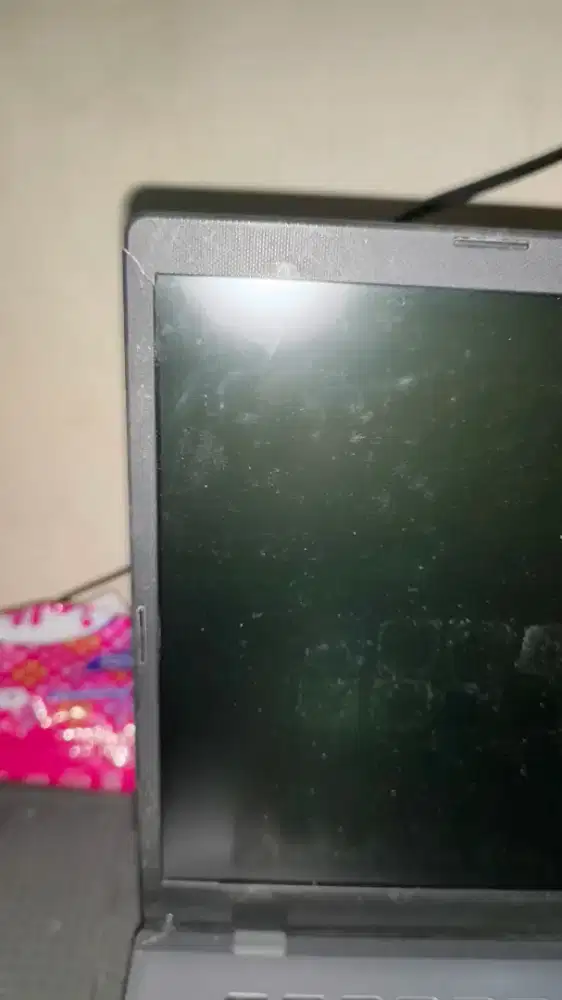 Asus vivobook X409FJ