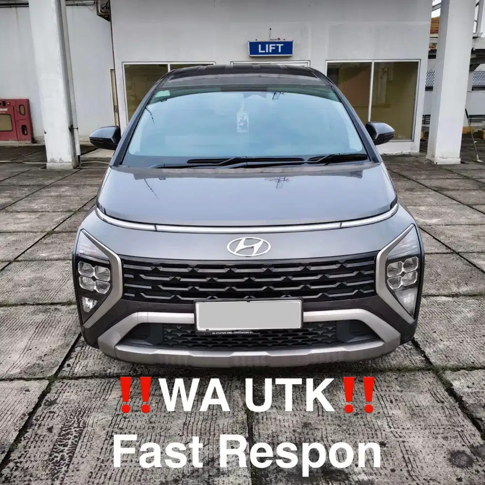 ‼️Hyundai Stargazer prime abu 2023 2022‼️ Stargazer trend 2023 2022